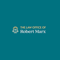 Click to view profile of The Law Office of Robert Marx, a top rated Car Accident attorney in Hilo, HI