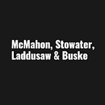Click to view profile of McMahon, Stowater, Laddusaw & Buske, a top rated Estate Planning attorney in Algona, IA