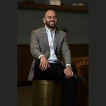 Click to view profile of Manukyan Law Firm, a top rated Sexual Harassment attorney in Glendale, CA