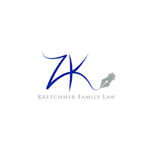 Click to view profile of Kretchmer Family Law, PLLC, a top rated Alternative Dispute Resolution attorney in St. Louis Park, MN