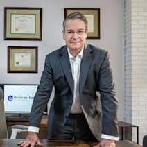 Click to view profile of Brancato Law Firm, P.A., a top rated Drug Crime attorney in Tampa, FL