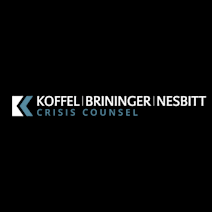 Click to view profile of Koffel | Brininger | Nesbitt, a top rated Criminal Defense attorney in Delaware, OH
