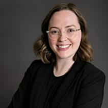 Click to view profile of North Shore Estate Planning, a top rated Estate Planning attorney in Highland Park, IL