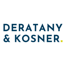 Click to view profile of The Deratany Law Firm LLC, a top rated Personal Injury attorney in Chicago, IL