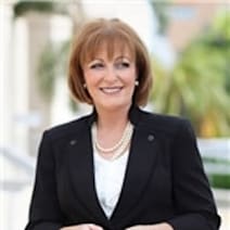 Click to view profile of Loftus Law, a top rated Divorce attorney in Sarasota, FL