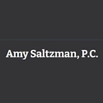 Click to view profile of Amy Saltzman P.C., a top rated Divorce attorney in New York, NY