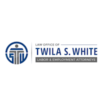 Click to view profile of Law Office of Twila S. White, a top rated Sexual Harassment attorney in Hermosa Beach, CA
