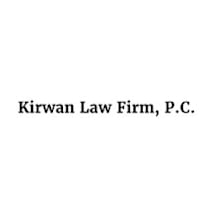 Click to view profile of Kirwan Law, a top rated Appellate attorney in Syracuse, NY