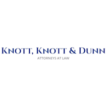 Click to view profile of Knott Knott and Dunn, a top rated Mortgage attorney in Stratford, CT