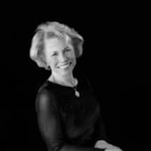 Click to view profile of Vernier & Associates, PLLC, a top rated Child Custody attorney in The Woodlands, TX