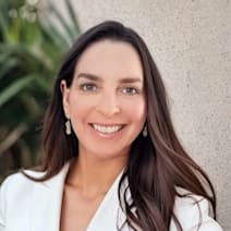 Click to view profile of Tina Willis Law Injury Accident Lawyer, a top rated Medical Malpractice attorney in Orlando, FL