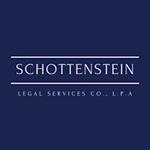Click to view profile of Schottenstein Legal Services Co., LPA , a top rated Labor Law attorney in Columbus, OH