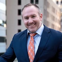 Click to view profile of CG Law, PLLC, a top rated Construction Accident attorney in Oklahoma City, OK