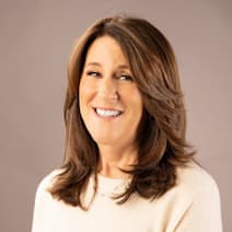 Click to view profile of Teri B. Rosenzweig PLC, a top rated International Adoption attorney in West Bloomfield, MI