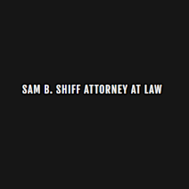 Click to view profile of Law Office of Sam B. Shiff, a top rated Litigation & Appeals attorney in Brockton, MA