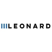 Click to view profile of Leonard Trial Lawyers, a top rated White Collar Crime attorney in Chicago, IL