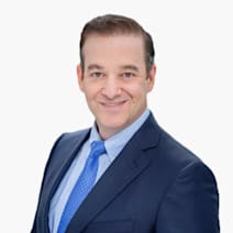 Click to view profile of Maurer Law, a top rated Car Accident attorney in Cary, NC