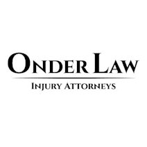 Click to view profile of OnderLaw, a top rated Brain Injury attorney in St. Louis, MO