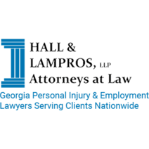 Click to view profile of Hall & Lampros, LLP, a top rated Car Accident attorney in Atlanta, GA