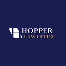 Click to view profile of Hopper Law Office, a top rated Child Support attorney in Raleigh, NC