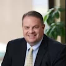Click to view profile of Derek P. O'Bryan, Attorney at Law, a top rated Medical Malpractice attorney in Louisville, KY