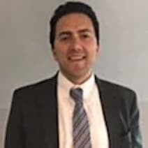 Click to view profile of Law Office of Shane W. Surrette, a top rated DUI attorney in Worcester, MA