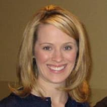 Click to view profile of Kayann Hayden West, Attorney at Law, P.C., a top rated Estate Planning attorney in Ellijay, GA