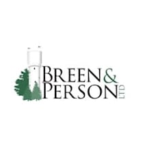 Click to view profile of Breen & Person Ltd., a top rated Maritime Law attorney in Brainerd, MN