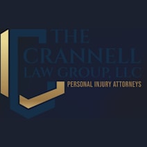 Click to view profile of The Crannell Law Group, LLC, a top rated Wrongful Death attorney in Naperville, IL