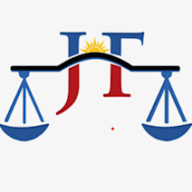 Click to view profile of Jarvis-Fleming Law Ltd., a top rated Criminal Defense attorney in Minneapolis, MN