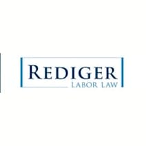 Click to view profile of Rediger Labor Law, a top rated Labor Law attorney in Sacramento, CA