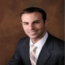 Click to view profile of Grech Legal, a top rated Probate attorney in Oakland, CA