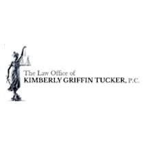Click to view profile of The Law Office of Kimberly Griffin Tucker, P.C., a top rated Drug Crime attorney in Dallas, TX
