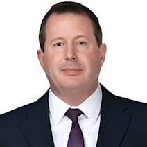 Click to view profile of Wolcott Rivers Gates, a top rated Traffic Violation attorney in Chesapeake, VA