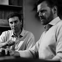 Click to view profile of Protentis Law LLC, a top rated Construction Accident attorney in Atlanta, GA