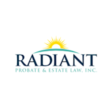 Click to view profile of Radiant Probate & Estate Law, Inc., a top rated Probate attorney in Palo Alto, CA