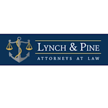 Click to view profile of Lynch & Pine Attorneys at Law, a top rated Motorcycle Accident attorney in Providence, RI