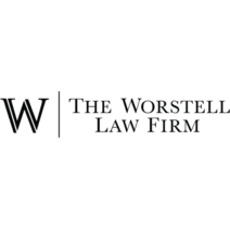 Click to view profile of The Worstell Law Firm, a top rated Collaborative attorney in Lee's Summit, MO