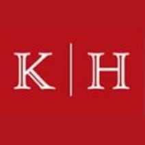 Click to view profile of Keffer Hirschauer LLP, a top rated Child Support Enforcement attorney in Indianapolis, IN