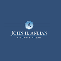 Click to view profile of John H. Anlian, Attorney at Law, a top rated Estate Planning attorney in Fairview, NJ