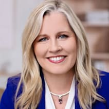 Click to view profile of Beltz & Beltz, P.A., a top rated Premises Liability attorney in St. Petersburg, FL