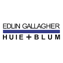 Click to view profile of Edlin Gallagher Huie + Blum, a top rated Car Accident attorney in San Francisco, CA