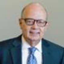 Click to view profile of Law Offices of John F. Lyndon, a top rated Disability Insurance attorney in Athens, GA