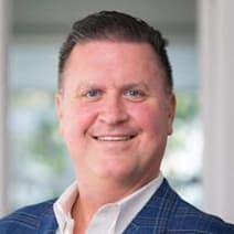 Click to view profile of Richard F. Blass & Associates, LLC, a top rated Sex Crime attorney in Elmhurst, IL
