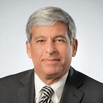 Click to view profile of Bennett E. Bayer, Attorney at Law, a top rated Energy attorney in Lexington, KY