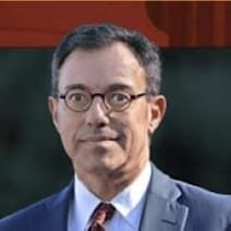 Click to view profile of Christopher A. Wellborn, P.A., a top rated Traffic Violation attorney in Rock Hill, SC