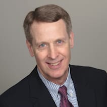 Click to view profile of Family Law Practice of David A. Montgomery, a top rated Guardianship attorney in Knoxville, TN