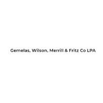 Click to view profile of Gemelas, Wilson, Merrill & Fritz Co LPA , a top rated Personal Injury attorney in Elyria, OH