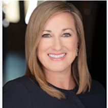 Click to view profile of Angela Evans Law, P.C., a top rated Alimony attorney in Peoria, IL