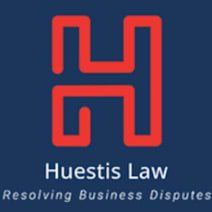 Click to view profile of Huestis Law, LLC, a top rated Business Litigation attorney in Athens, GA